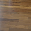 Piso de Madera - Lapacho Pre Finished